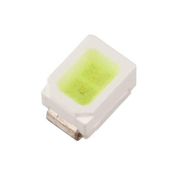 VCEW1158LDS-TR 