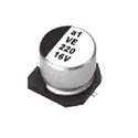 VE-101M1CTR-0605S 