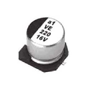 VE-101M1CTR-0605S 