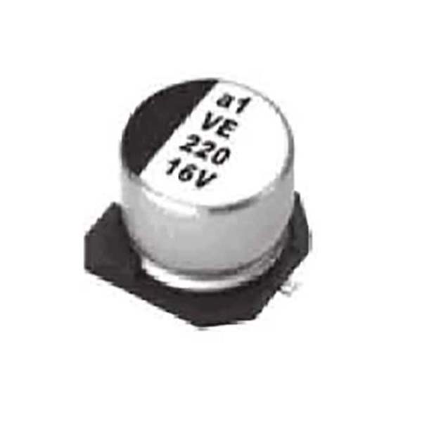 VE-101M1CTR-0605S 
