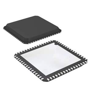 VNC2-64Q1C-TRAY 
