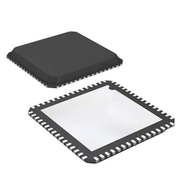 VNC2-64Q1C-TRAY 