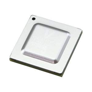 VSC3312YYP-01 