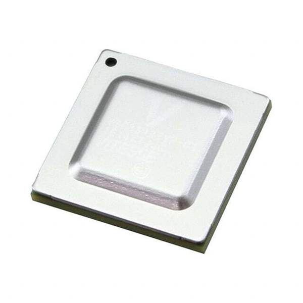 VSC3312YYP-01 
