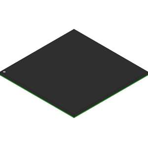 VSC7153SS-02 