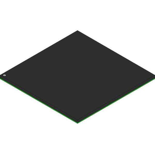 VSC7153SS-02 