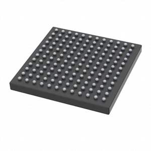 VSC7227YKV-01 