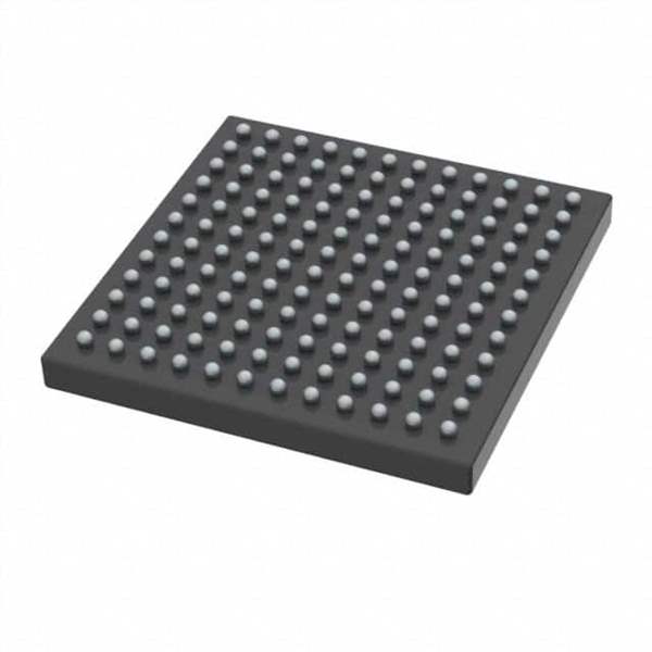 VSC7227YKV-01 