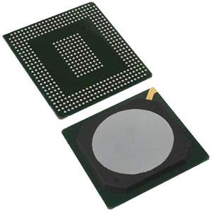 VSC8658XHJ 