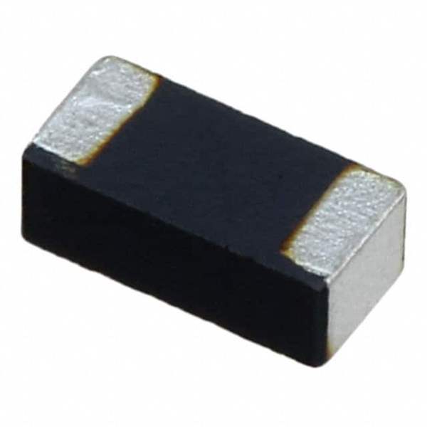 W3008G 