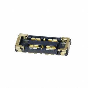 WP10-S002VA10-R15000 