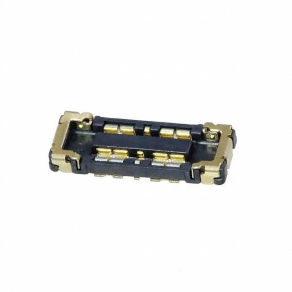 WP10-S002VA10-R15000 