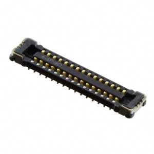 WP21-S030VA1-R8000 