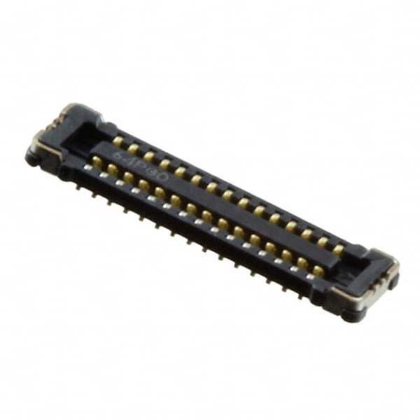 WP21-S030VA1-R8000 