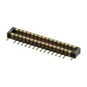 WP25D-P028VA1-R8000 