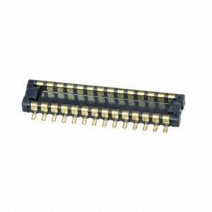WP7-P024VA1-R500 