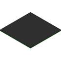 XC4085XLA-09BG432C 