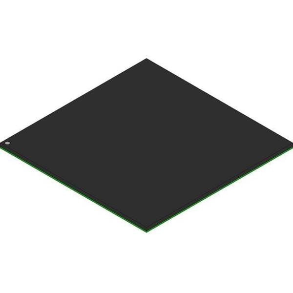 XC4085XLA-09BG432C 