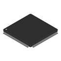 XC5215-6HQ240CO359 