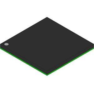 XC56309VF100A 