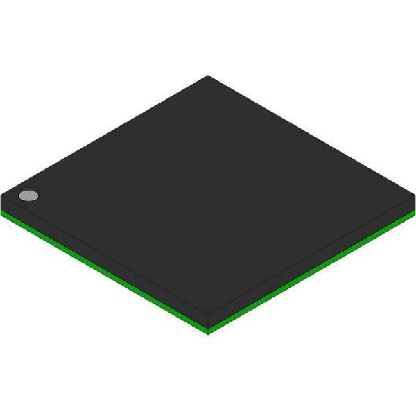 XC56309VF100A 