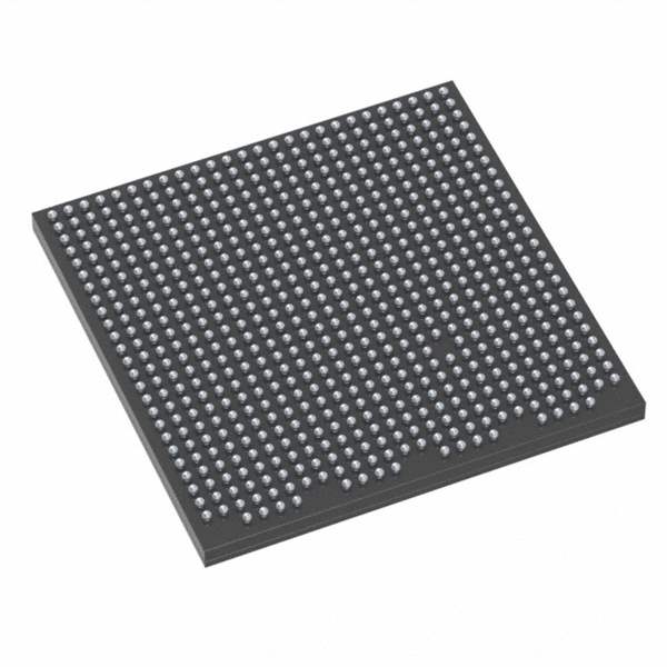 XC5VLX50T-3FFG665C 