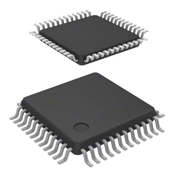 XR28V384IM48TR-F 