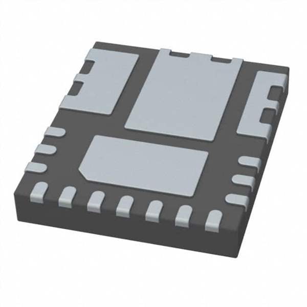 XR76116BELTR-F 