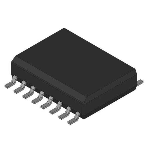 XTR104AU 