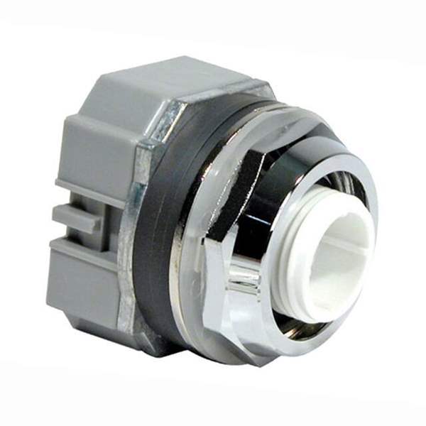 AYD-3100 