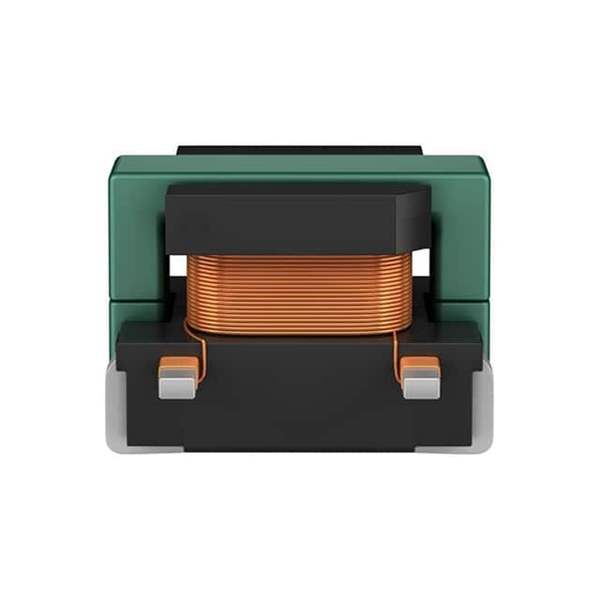 B82801A1333A020 