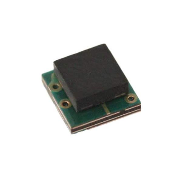 ZEN056V130A16YM 