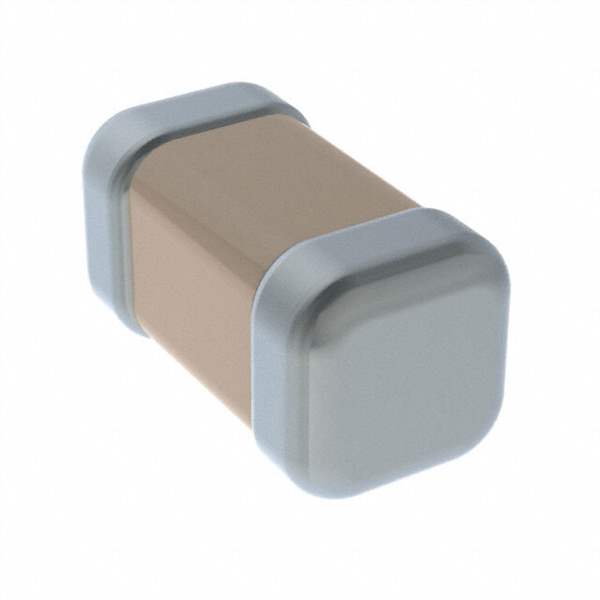 0603B102K101CT 
