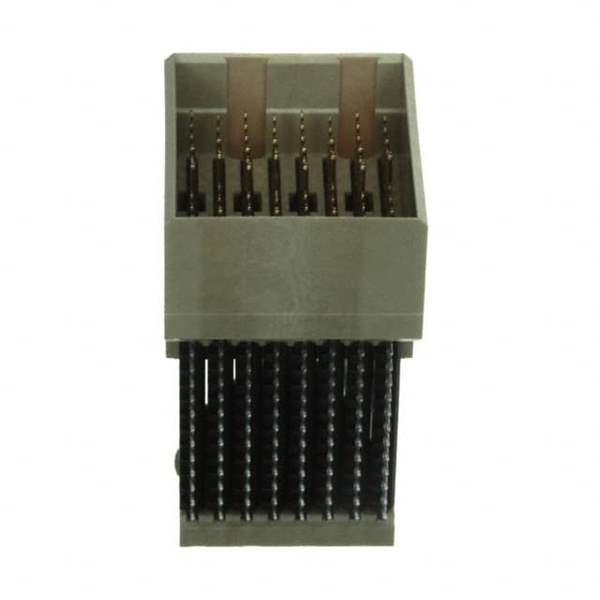 10084604-111LF 