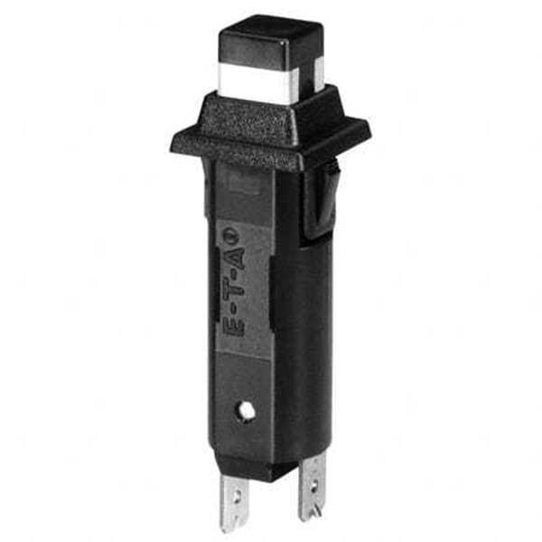 1110-F112-P1M1-2A 