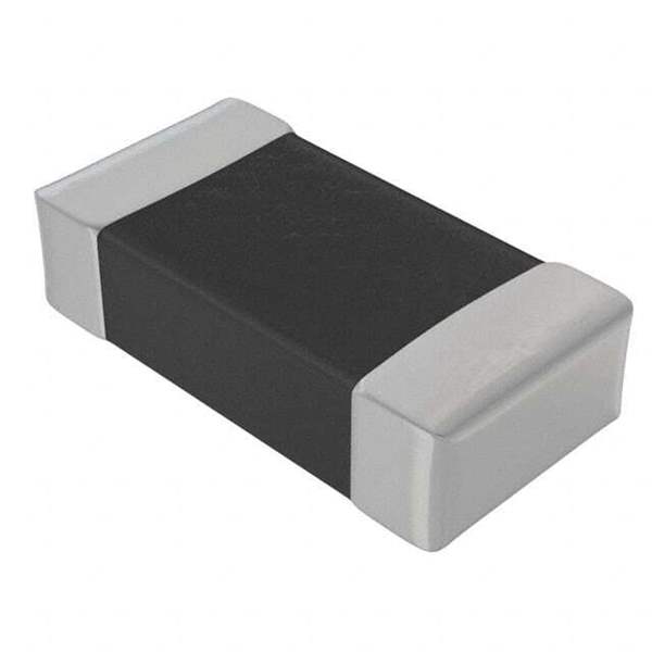 AIML-1206-R10K-T 