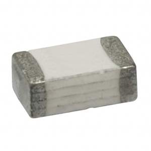 1206SFF700F/32-2 