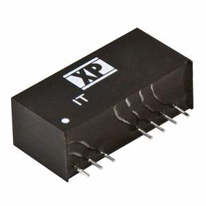IT2403SA 
