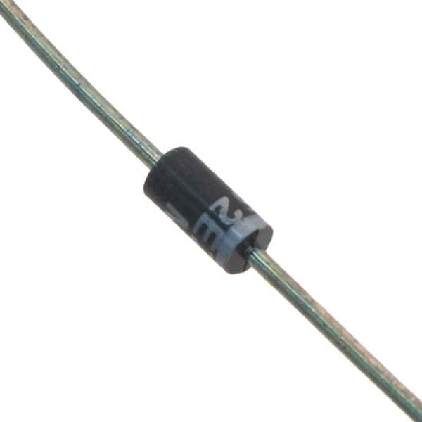 1N4747AP/TR8 