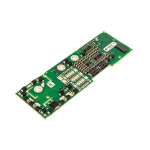 1SP0635D2S1-33 