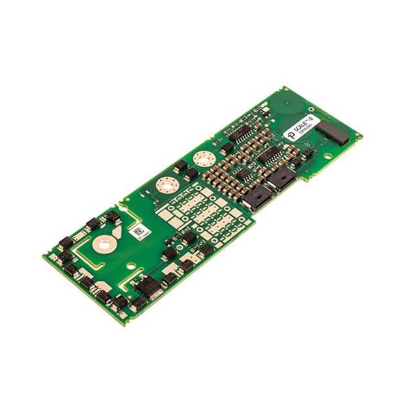 1SP0635D2S1-33 