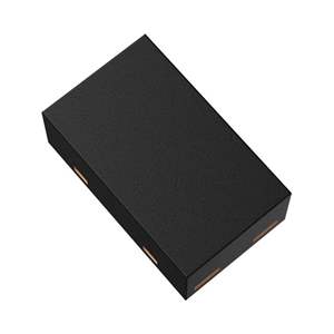 1SS416CT,L3F 