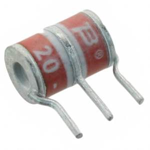 2020-23T-C2LF 