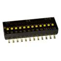 218-12LPSTF 