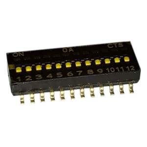 218-12LPSTF 