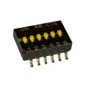 218-6LPSTR 