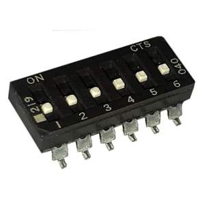 219-6LPSRF 
