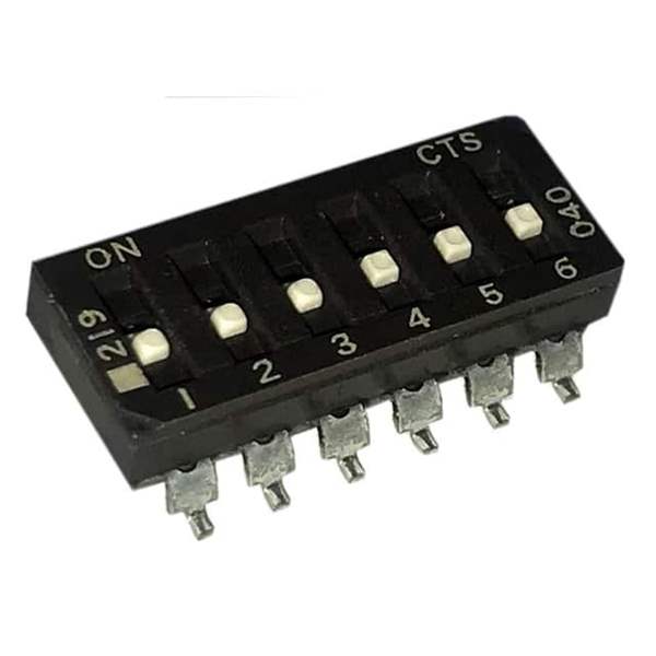 219-6LPSRF 