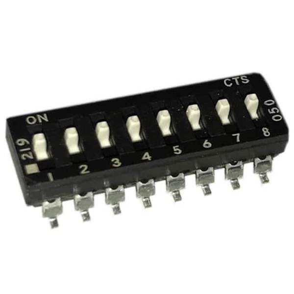 219-8ES 