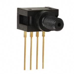 26PCCFH6G 